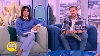 Od przedszkola do okulisty