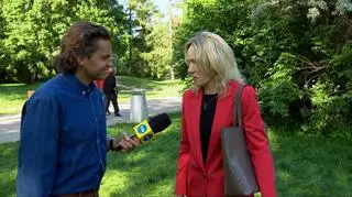 Czy reagujemy na przemoc wśród dzieci i młodzieży? "To było przerażające"
