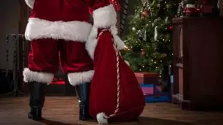Święty Mikołaj gejem? Kontrowersyjny spot stał się hitem sieci