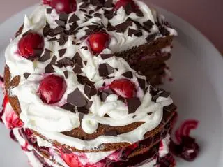 Tort 