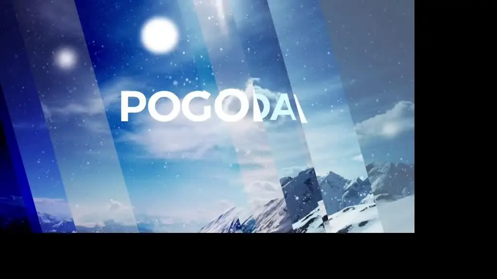 Pogoda na weekend 19-20 marca 2022 r