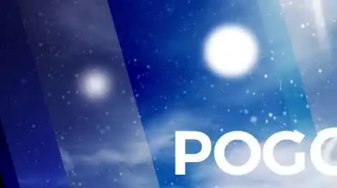 Pogoda na weekend 19-20 marca 2022 r