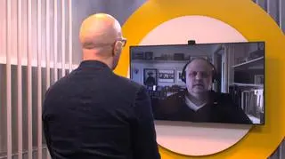 Co wiemy o autyzmie?