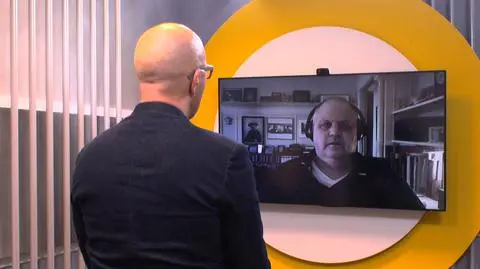Co wiemy o autyzmie?