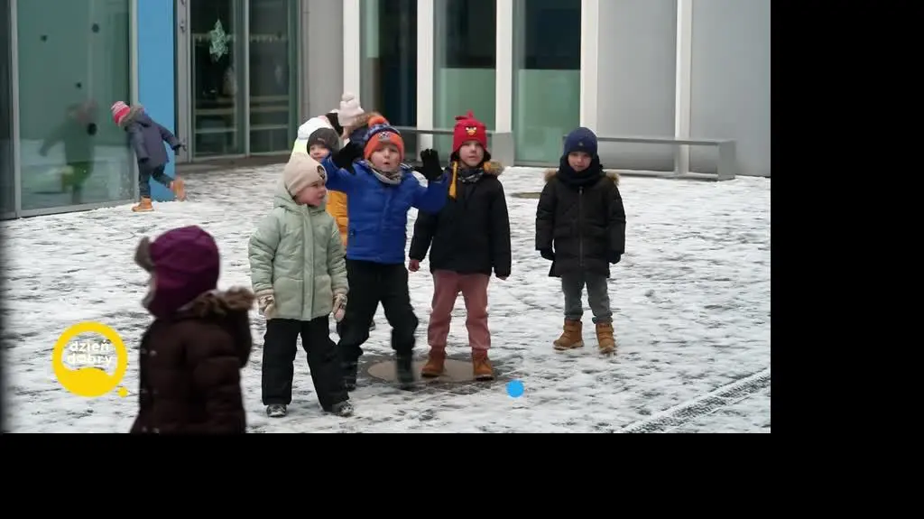 DD_20240201_Przedszkole_rep_REP_napisy