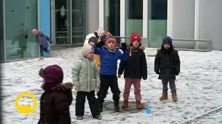 Wszystko, co musicie wiedzieć o przedszkolach publicznych (napisy)