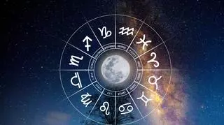 Horoskop dzienny na środę, 6 marca 2024 r. Strzelec, Koziorożec, Wodnik, Ryby