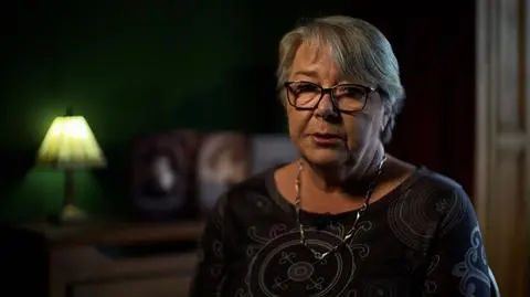 Niezwykłą historia księżnej Daisy