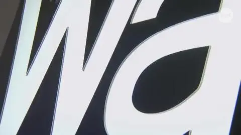 d25c4e94-16e8-11e3-abc6-0025b511229e-360p