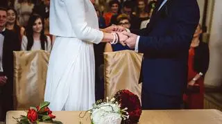 "Ślub od pierwszego wejrzenia" wróci jesienią na antenę. Jakie zmiany czekają na widzów?