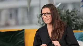 Noc sylwestrowa a opieka nad dzieckiem. "Mamy naprawdę szeroki wachlarz możliwości"