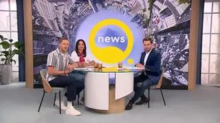 Newsy