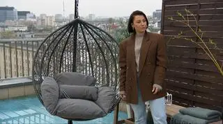 Jak urządzić balkon?