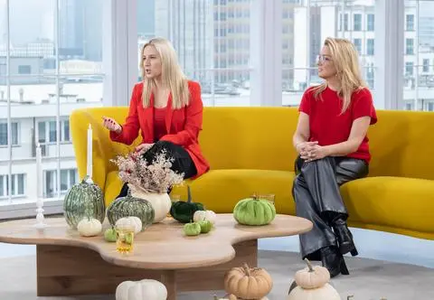 Czy pozwolić dziecku na Halloween? "Ludzie będą różnie reagować"