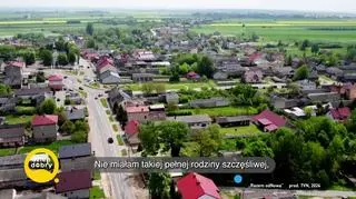 Elwira i Marcin razem odNowa - napisy
