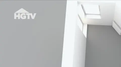 20240614_HGTV_WM_Meski_pokoj