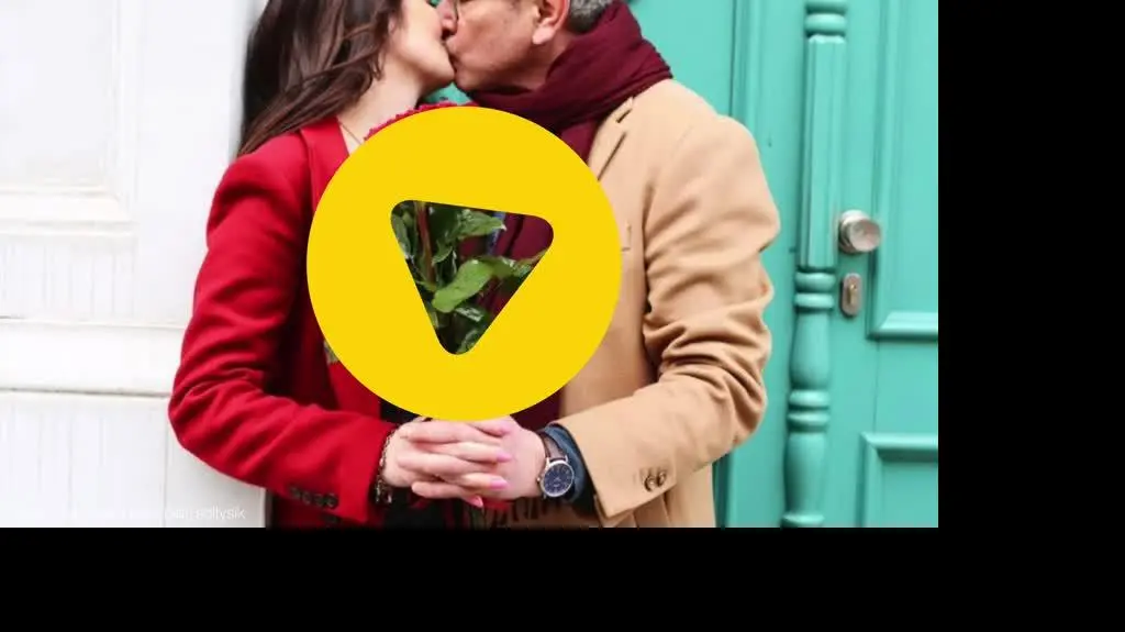 SOLTYSIK_INVITROWALKA
