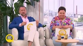 Co może kobieta w ciąży na zwolnieniu lekarskim? 