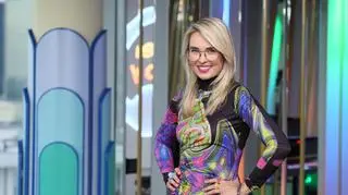 Najlepiej ubrane postacie z filmów i seriali. "Kino zawsze inspiruje modę"