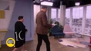 Czerwone flagi podczas randkowania  