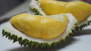 Owoc durian – właściwości, zapach, zastosowanie w medycynie i w kuchni