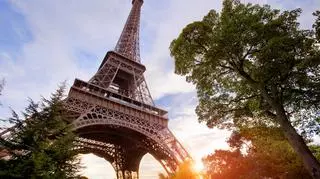 Idealny "city break", czyli jak bezpiecznie i tanio spędzić wakacje w Paryżu. "Trzeba przestrzegać kilku reguł"