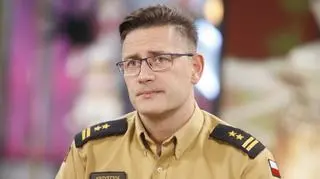 Cichy zabójca w natarciu. Jak chronić się przed czadem?