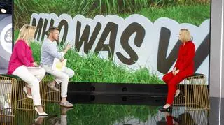 Jak rosnące stopy procentowe mogą pomóc frankowiczom? "95 proc. z nich wygrywa w sądach"