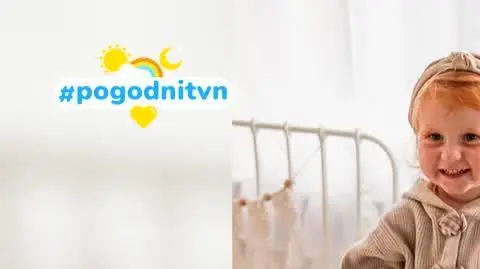 DD_20220902_Pogodni_REP