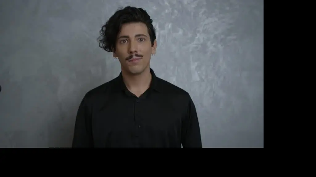 OSCAR_Iran_woman_part1_pop_2