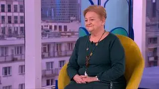 Dlaczego młodzi ludzie nie chcą rozmawiać przez telefon?