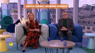 Klara Williams – jak się czuje po wypadku 