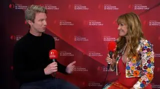Jane Seymour - legendarna doktor Quinn