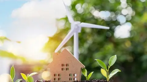 Niebawem rusza nowy program rządowy. Można otrzymać nawet 30 tysięcy złotych