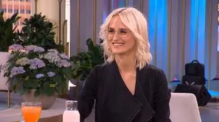  Gdzie ukrywa się cukier? 