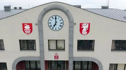 Uwaga! TVN. Sąd uznał, że zostali bezpodstawnie zwolnieni. Od prawie 3 lat czekają na odszkodowania