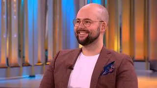 Przełomowy wynalazek Polaków