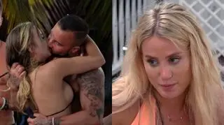 "Hotel Paradise All Stars". Impreza nad basenem będzie mieć nieoczekiwany finał