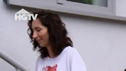 HGTV_WO_Listwy
