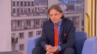 Ubezpieczenie dziecka w szkole - warto je mieć?