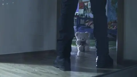 Ten kraj zezwoli na chirurgiczną kastrację pedofilów? Ustawa już trafiła do Senatu