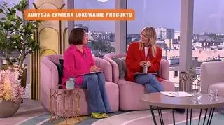 „Hoża moja ulica” – reportaż Pawła Kłudkiewicza