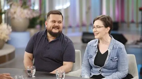 Jak pozbyć się szkodników z ogrodu?