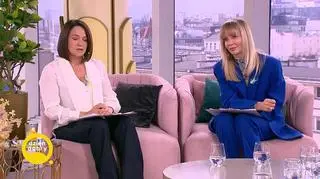 Matki uciekające przed wojną 