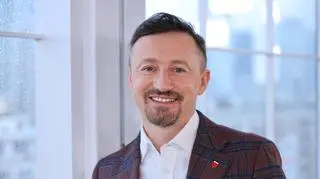 Już niedługo startuje Puchar Świata w skokach narciarskich. Czego możemy się spodziewać?