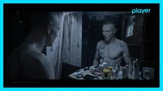 "Inni ludzie" już w Player.pl