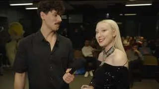 Szczere wyznanie Luny dotyczące Eurowizji. Co sądzi o konkursie?