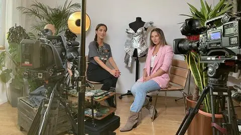 Styl na wagę złota 