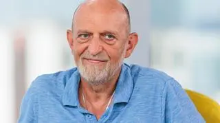 Janusz Chabior odzyskał wolność finansową. "Umówiłem się z bankiem, że weźmiemy koszty po połowie" 
