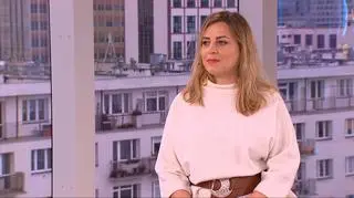 Gdzie gromadzą się skrywane emocje? Ekspert odszyfrowuje mowę ciała